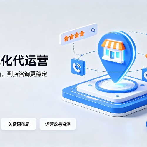浑南GEO优化